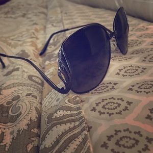 Decorative Sunglasses